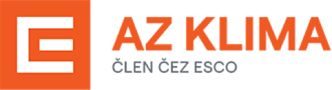 AZ Klima