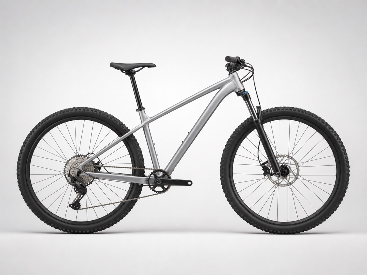 MTB 29" Mountain Bike