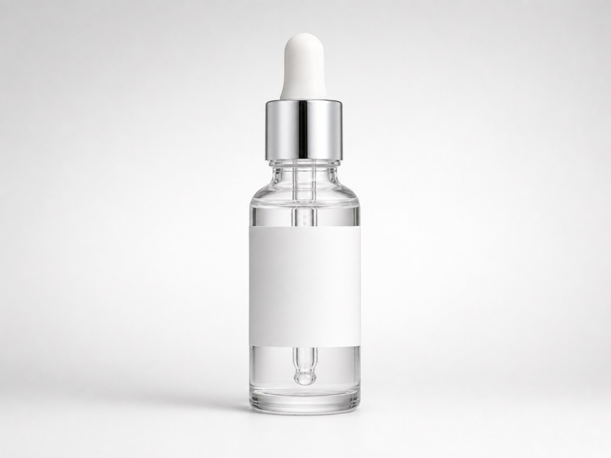 Face Serum 30 ml