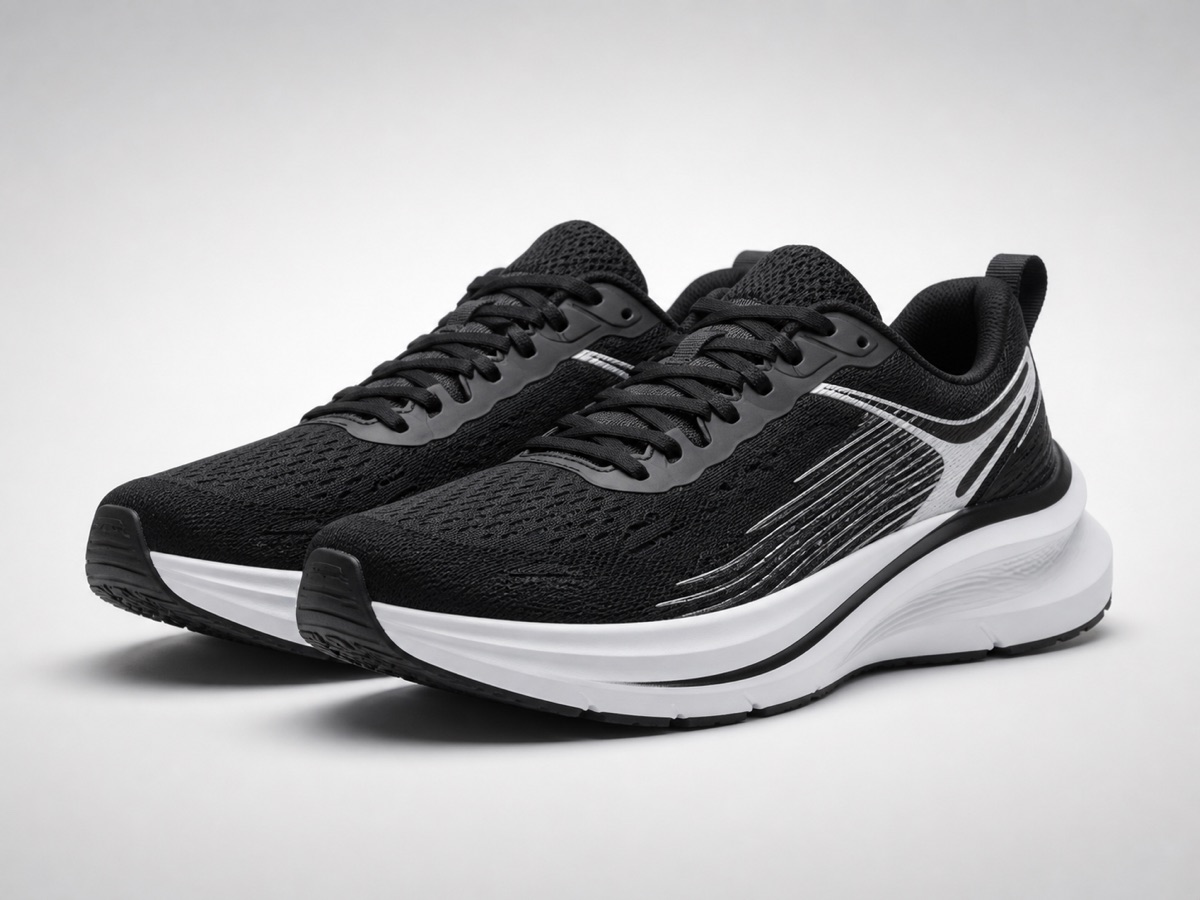 Flow Running Shoes